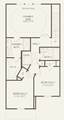 7120 Mapleside Lane - Photo 3