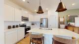 7120 Mapleside Lane - Photo 22