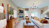 7120 Mapleside Lane - Photo 24