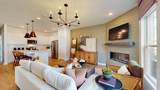 7120 Mapleside Lane - Photo 25