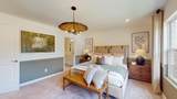7120 Mapleside Lane - Photo 29
