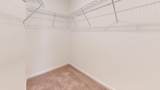 7120 Mapleside Lane - Photo 31