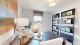 7120 Mapleside Lane - Photo 32