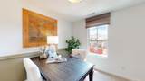 7120 Mapleside Lane - Photo 33