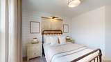 7120 Mapleside Lane - Photo 35