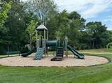 7120 Mapleside Lane - Photo 36