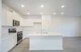 7120 Mapleside Lane - Photo 5