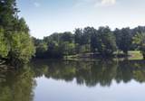 7120 Mapleside Lane - Photo 43