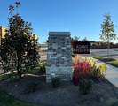 7120 Mapleside Lane - Photo 49