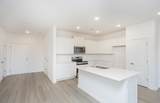 7120 Mapleside Lane - Photo 6