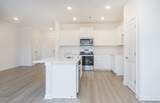 7120 Mapleside Lane - Photo 7