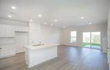 7120 Mapleside Lane - Photo 8