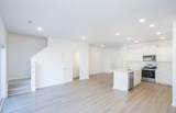 7120 Mapleside Lane - Photo 9