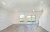 7120 Mapleside Lane - Photo 10