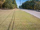 0 Main St - Photo 14