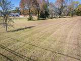 0 Main St - Photo 15