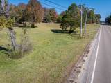 0 Main St - Photo 10