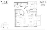 1717 Hayes St - Photo 11