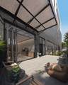 1717 Hayes St - Photo 8