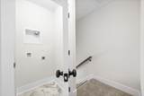 198 Cave St - Photo 13