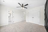 198 Cave St - Photo 15