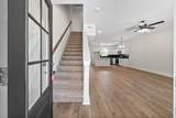 198 Cave St - Photo 3