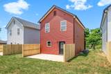 198 Cave St - Photo 25
