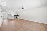 198 Cave St - Photo 4