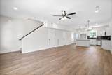 198 Cave St - Photo 5
