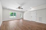 198 Cave St - Photo 6