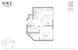 1717 Hayes St - Photo 12