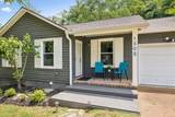 1305 Mallard Dr - Photo 2