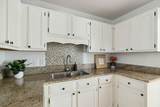 1305 Mallard Dr - Photo 11