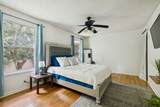 1305 Mallard Dr - Photo 12