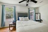 1305 Mallard Dr - Photo 13