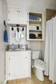 1305 Mallard Dr - Photo 14