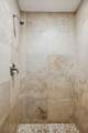 1305 Mallard Dr - Photo 15