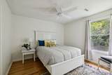 1305 Mallard Dr - Photo 16