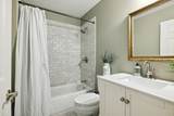 1305 Mallard Dr - Photo 17