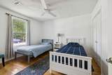 1305 Mallard Dr - Photo 18