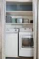 1305 Mallard Dr - Photo 20