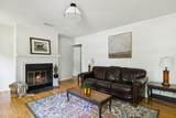 1305 Mallard Dr - Photo 3