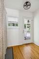 1305 Mallard Dr - Photo 21