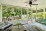 1305 Mallard Dr - Photo 22