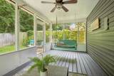 1305 Mallard Dr - Photo 23