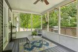 1305 Mallard Dr - Photo 24