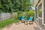1305 Mallard Dr - Photo 25