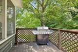 1305 Mallard Dr - Photo 26