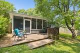 1305 Mallard Dr - Photo 27