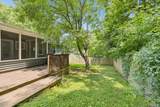 1305 Mallard Dr - Photo 28